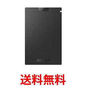 obt@[ SSD-PGVB1.0U3-B RECXRۃ|[^uSSD USB3.2 1TB ubN  ySG84949z