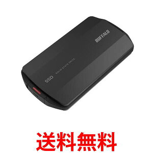 obt@[ SSD-PHP4.0U3-BA PCΉ USB3.2A/CΉ SSD 4TB ubN  ySG84950z