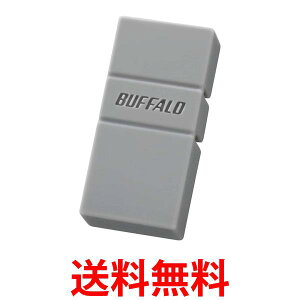 obt@[ USB3.2(Gen1)TypeC-AΉUSB 16GBO[ RUF3-AC16G-GY  ySG84956z