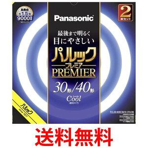 pi\jbN FCL3040ECWHCF32K ی`u pbNv~A F 30`{40` N[F  ySG84973z