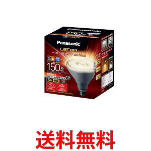 pi\jbN LEDd a26mm d150W` dF(10.7W) nCr[d^Cv Ή LDR11LWHB15  ySG84985z