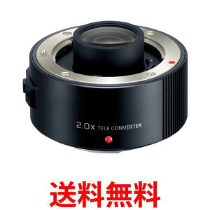 pi\jbN eRo[^[ DMW-TC20A  ySG85092z