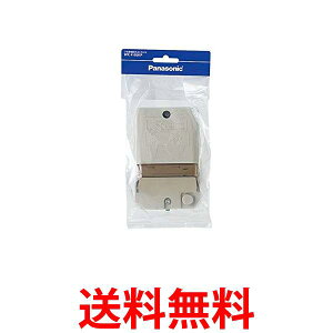 pi\jbN tڒnhRZg/P WK4102KP  ySG85140z