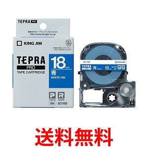 LOW SD18B / e[vJ[gbW evPRO18mm  ySG85294z