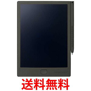 LOW BB-14  uM[{[h  ySG85439z