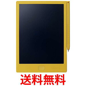 LOW BB-14 uM[{[h  ySG85440z