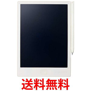 LOW BB-14  uM[{[h  ySG85463z