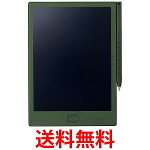 LOW BB-14  uM[{[h  ySG85497z