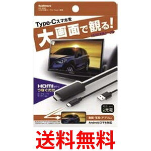 JV KD-208 HDMIϊP[u Type-Cp  ySG85666z