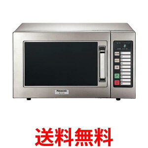 pi\jbN dqW 22L 700W I[XeX 60Hz({p) NE-711GV-6  ySG85708z