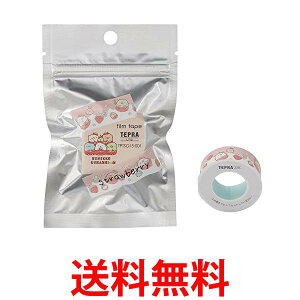 LOW TPTSG15-001 strawberry ev Lite tBe[v ݂R炵  ySG85739z