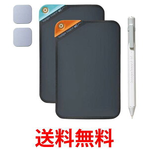 LOW BB-18M-S2A dqpbh dqӂ uM[{[h y[p[ MTCY X^[^[Zbg  ySG85862z