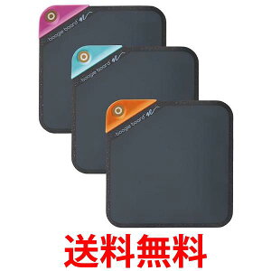 LOW BB-18S-X3A dqpbh dqӂ uM[{[h y[p[ STCY 5.5C` ǉV[g×3  ySG85863z