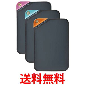 LOW BB-18M-X3A dqpbh dqӂ uM[{[h y[p[ MTCY 7C` ǉV[g×3  ySG85864z