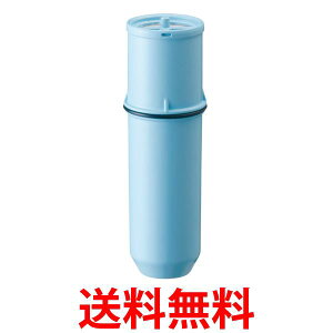 pi\jbN J[gbW(2) TK-CS30C2  ySG85866z