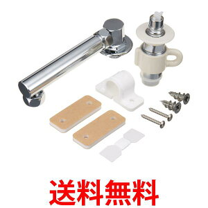 タンバリン おもちゃの人気商品 通販 価格比較 価格 Com