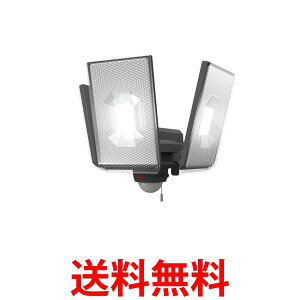 TV 12.5W×3XCh^LEDZT[Cg RZg Px3750[ LED-AC3050  ySG85963z