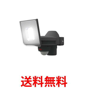 TV 5W×1XCh^LED[dZT[Cg tbV Px400[ LED-RC810  ySG85965z