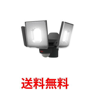 TV 5W×3XCh^LED[dZT[Cg tbV Px1200[ LED-RC830  ySG85967z