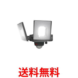 TV 7.5W×2XCh^ZT[Cg RZg O h lZT[ Px1600[ LED-AC2014  ySG85969z