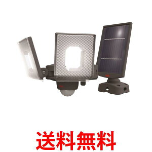 TV 7.5W×2XCh^\[[ZT[Cg @\ tbV Px1200[ S-240L  ySG85970z