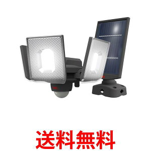 TV 7.5W×3XCh^\[[ZT[Cg @\ tbV Px1800[ S-340L  ySG85971z