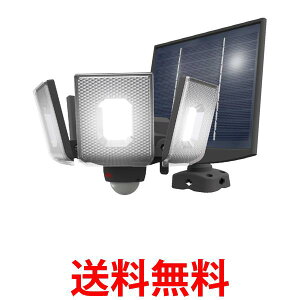 TV 7.5W×4XCh^\[[ZT[Cg @\ tbV Px2400[ S-400L  ySG85972z