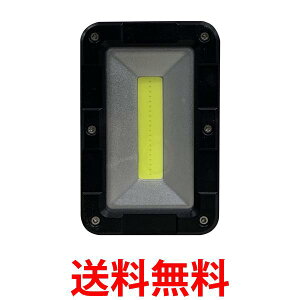 TV RITEX [d}`LEDCg 5Wp^ COB-WL003  ySG85975z