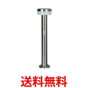 TV GL-S100SV K[f\[[ZT[Cg2W ی^ Vo[ h XeX \[[ ߓd  ySG85976z