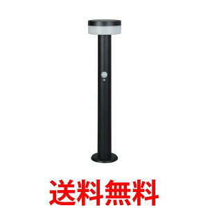 TV GL-S100BK K[f\[[ZT[Cg2W ی^ ubN h XeX \[[  ySG85977z