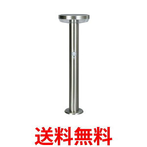 TV GL-S110SV K[f\[[ZT[Cg5W ی^ Vo[ h XeX \[[  ySG85978z