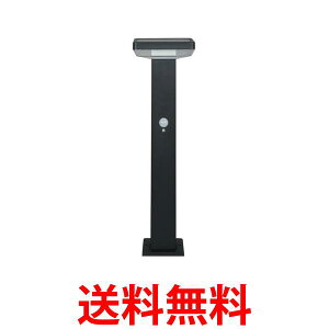 TV GL-S120BK K[f\[[ZT[Cg7.5W p^ ubN h XeX \[[  ySG85979z