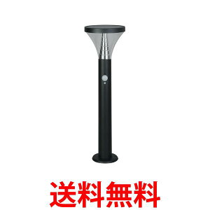 TV GL-S130BK K[f\[[ZT[Cg7.5W ی^ ubN h XeX \[[  ySG85980z