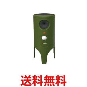 TV \[[L ފ Qb Qb΍ L悯 IP65h݌v REP-610  ySG85986z