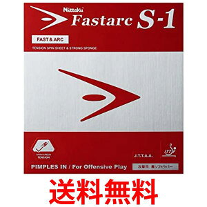 jb^N(Nittaku) 싅p\tgo[ t@X^[N S-1 eVn NR-8703 ubN   ySG86119z