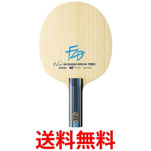 o^tC(Butterfly) 싅 Pbg U SUPER ALC-ST UpVF[N 37244 u[hTCY:157×150mm(M[)  ySG86135z