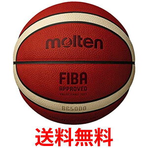 molten(e) BG5000 B6G5000 uE oXPbg{[ VRv \ 6 یF 苅  ySG86274z