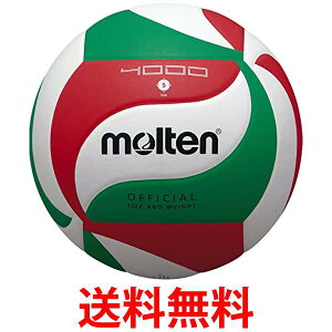 molten(e) o[{[5 Kf V5M4000  ySG86280z