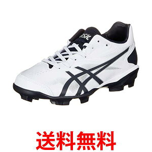 AVbNX 싅 XpCN |Cg STAR SHINE 3 103(zCgXlCr[) 28.0 cm  ySG86708z