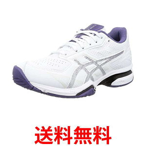 カーズ メーター おもちゃの人気商品 通販 価格比較 価格 Com