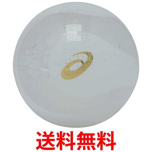 AVbNX(asics) p[NSt PGnCp[{[ X-LABO NX^ 3283A222  ySG86774z