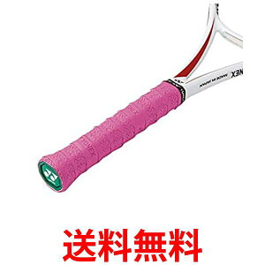 YONEX(lbNX) EFbgX[p[XgOObv AC133 (026)sN  ySG87038z