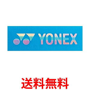 lbNX(YONEX) ejX GbWK[h5 AC1581P (Pbg1{) Cgu[  ySG87060z