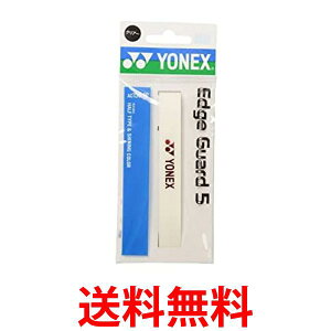 YONEX(lbNX) GbWK[h5(Pbg1{) AC1581P (716)SHIR  ySG87062z