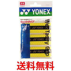 lbNXiYONEXj Obve[v EFbg^bL[Obvi3{j AC154-3 151FuCgCG[  ySG87090z