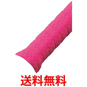 lbNXiYONEXj Obve[v EFbg^bL[Obvi3{j AC154-3 122FuCgsN  ySG87101z