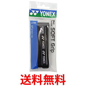 lbNXiYONEXj EFbgX[p[\tgObv AC136 I[o[Obve[v 007/ubN  ySG87136z