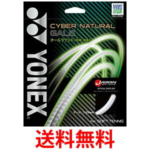 lbNX YONEX \tgejXKbgEXgO TCo[i`QC CYBER NATURAL GALE CSG650GA FF  ySG87148z