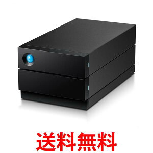 V[ OtHDD n[hfBXN 36TB 2big RAID USB-C Mac/iPad/WindowsΉ e e STHJ36000800  ySG87241z