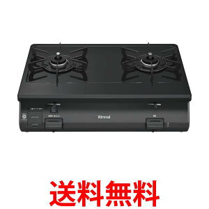 iC KXe[u OȂ 59cm |ǋgbvv[g Η/ssKXp KG64-2HSL/13A  ySG87408z